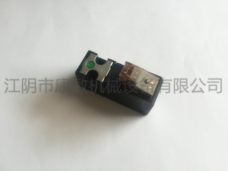 赢博（中国）一站式服务平台